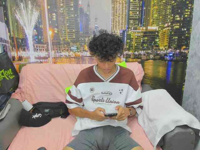 hot-bunny- hot-bunny-