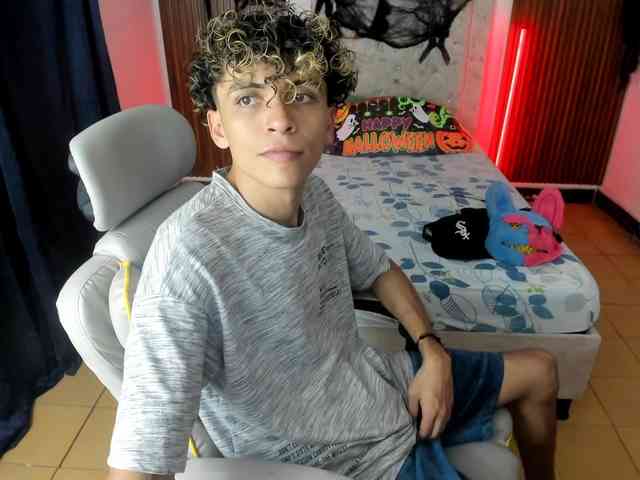 hot-bunny- hot-bunny-