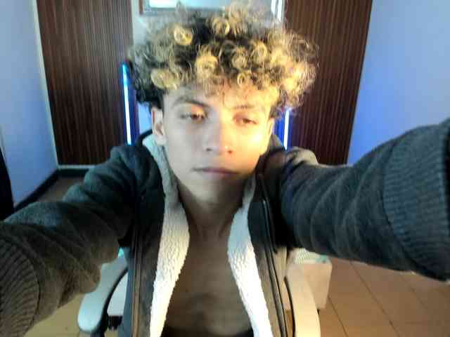 hot-bunny- hot-bunny-