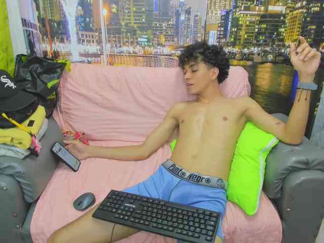 hot-bunny- hot-bunny-