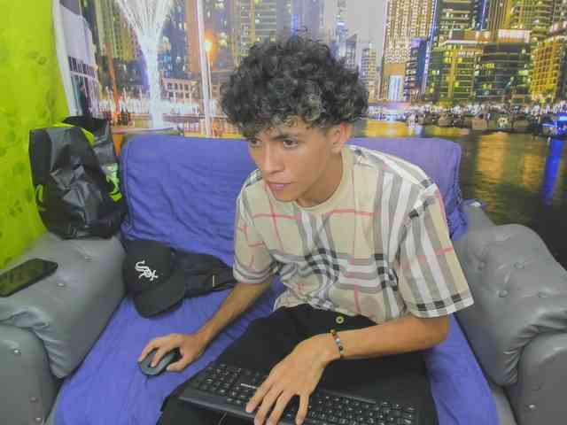 hot-bunny- hot-bunny-