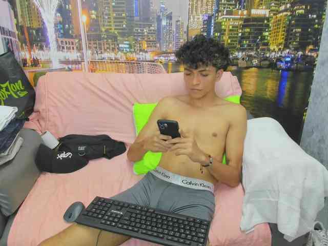 hot-bunny- hot-bunny-