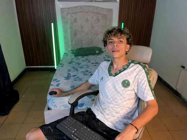 hot-bunny- hot-bunny-