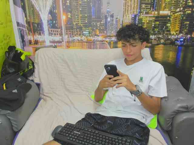 hot-bunny- hot-bunny-