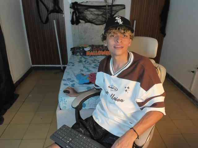 hot-bunny- hot-bunny-