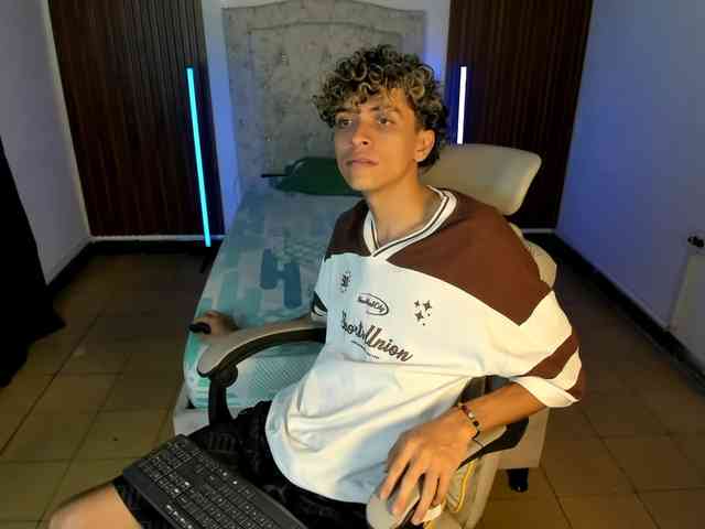 hot-bunny- hot-bunny-