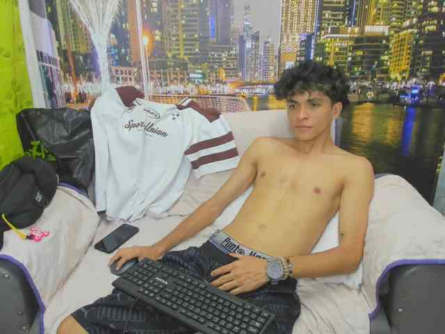 hot-bunny- hot-bunny-