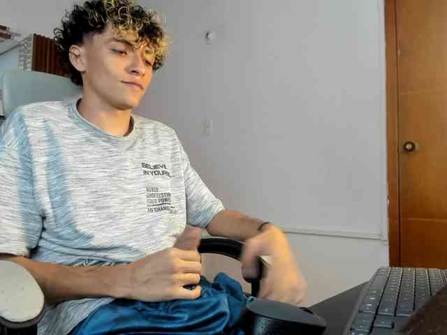 hot-bunny- hot-bunny-