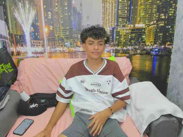 hot-bunny- hot-bunny-