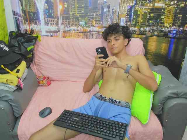 hot-bunny- hot-bunny-