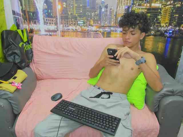 hot-bunny- hot-bunny-