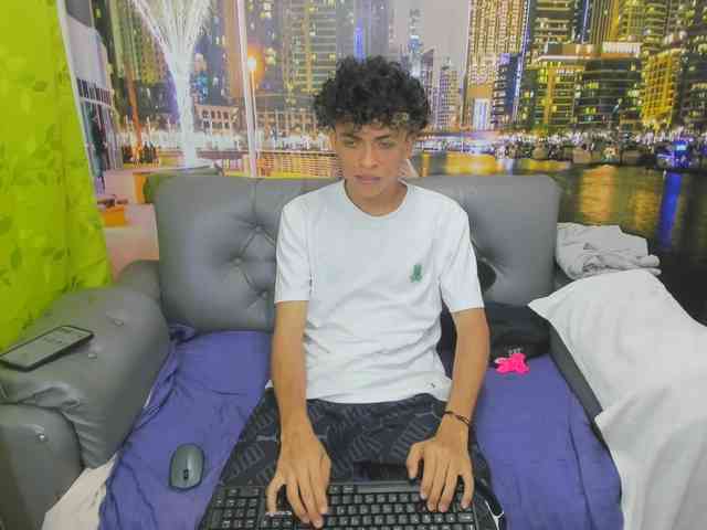 hot-bunny- hot-bunny-