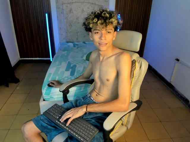 hot-bunny- hot-bunny-