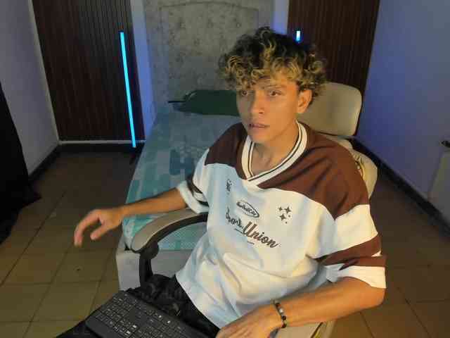 hot-bunny- hot-bunny-