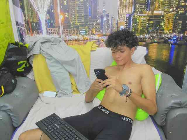 hot-bunny- hot-bunny-