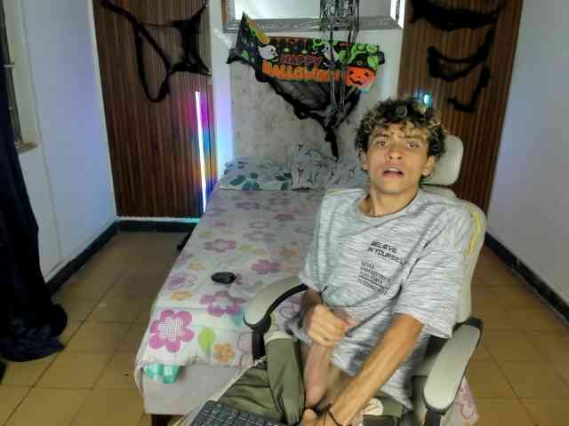 hot-bunny- hot-bunny-