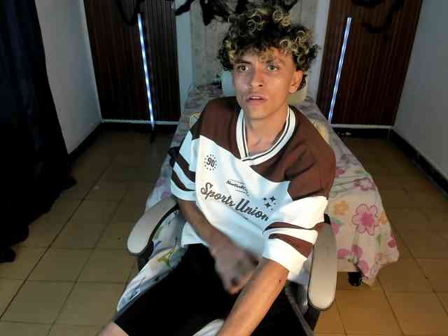 hot-bunny- hot-bunny-