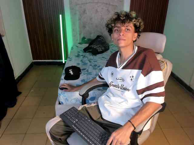 hot-bunny- hot-bunny-