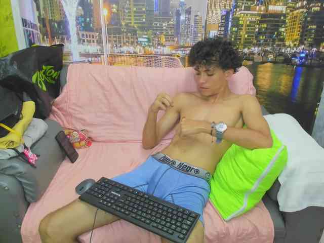 hot-bunny- hot-bunny-