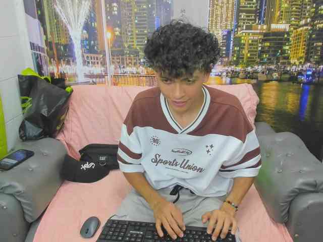 hot-bunny- hot-bunny-