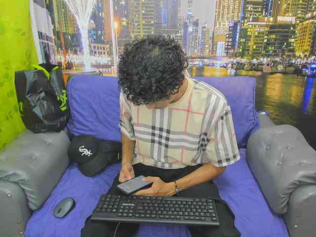 hot-bunny- hot-bunny-