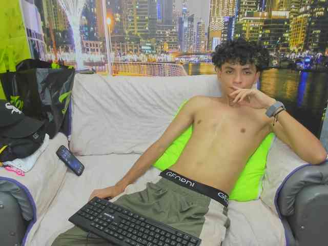 hot-bunny- hot-bunny-