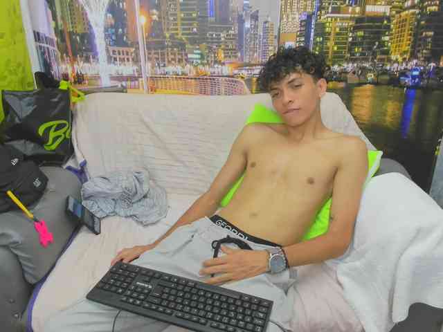 hot-bunny- hot-bunny-