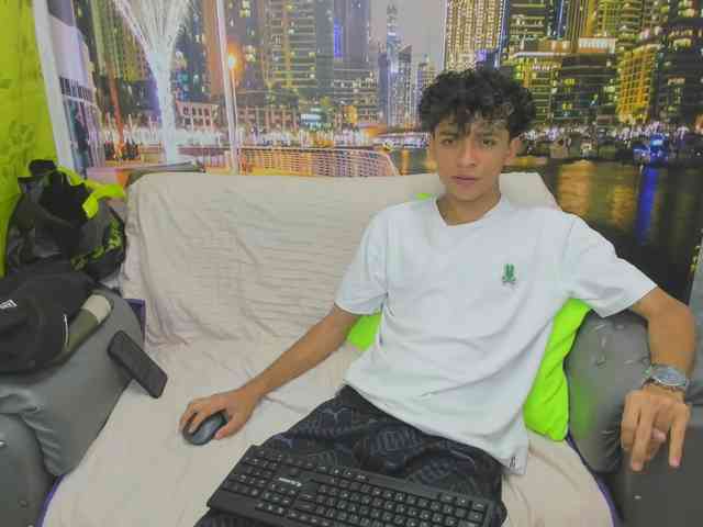 hot-bunny- hot-bunny-