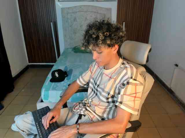 hot-bunny- hot-bunny-