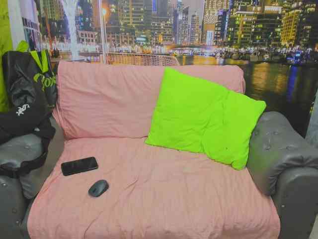 hot-bunny- hot-bunny-