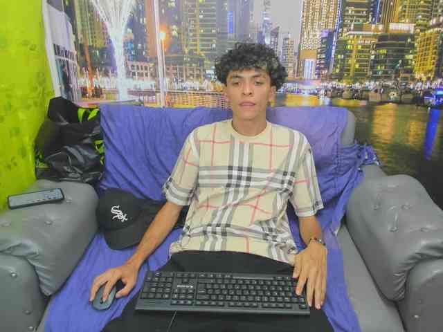 hot-bunny- hot-bunny-