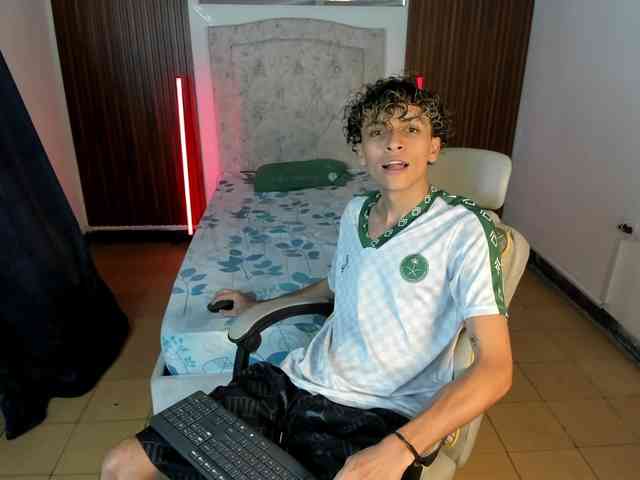 hot-bunny- hot-bunny-