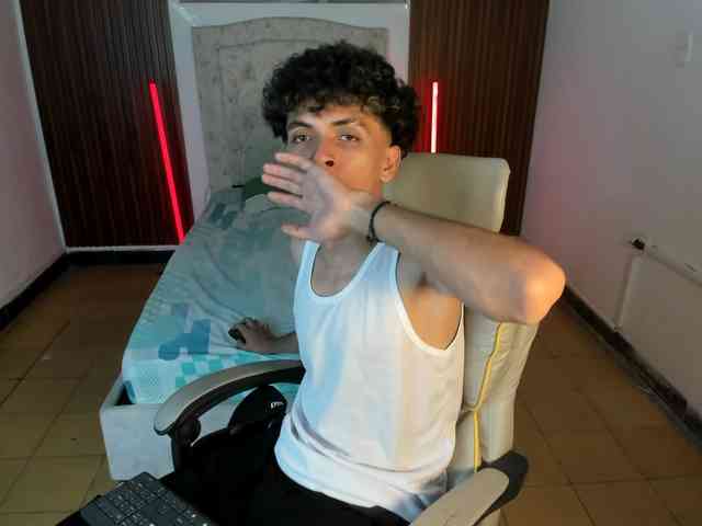 hot-bunny- hot-bunny-