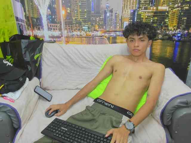 hot-bunny- hot-bunny-