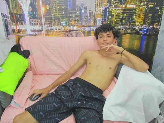 hot-bunny- hot-bunny-