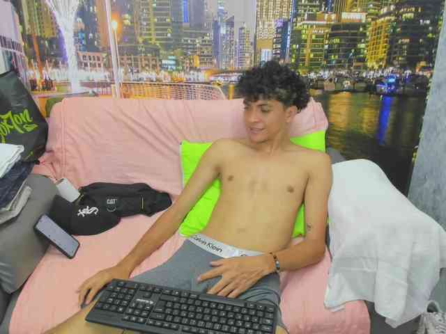 hot-bunny- hot-bunny-