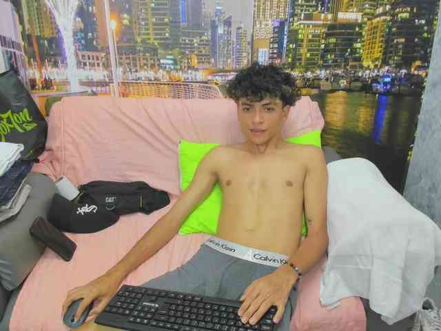 hot-bunny- hot-bunny-