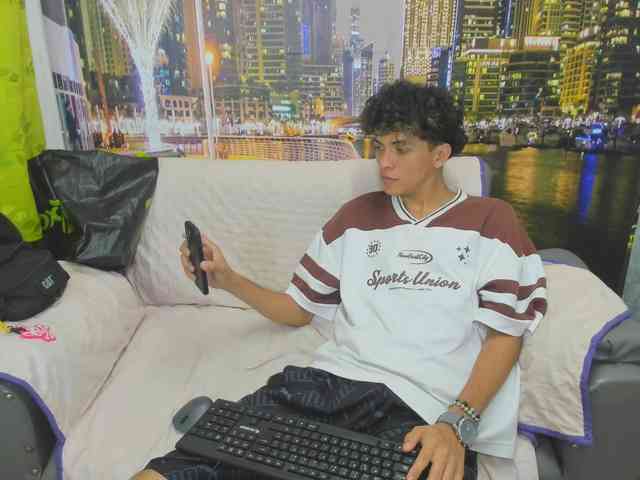 hot-bunny- hot-bunny-