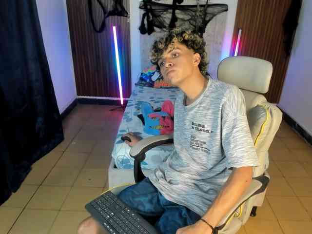 hot-bunny- hot-bunny-