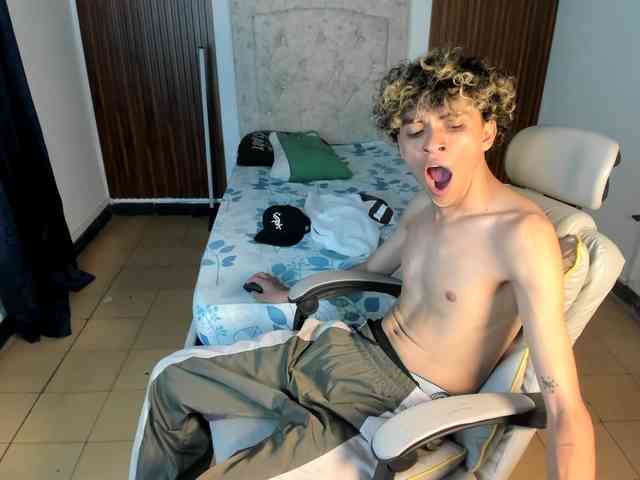 hot-bunny- hot-bunny-