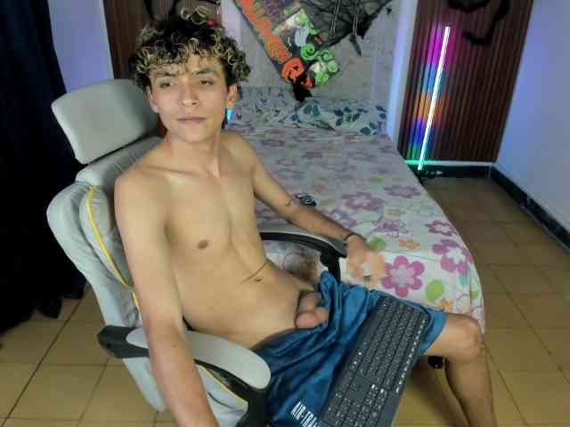 hot-bunny- hot-bunny-