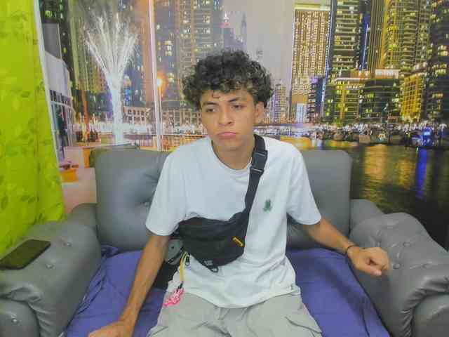 hot-bunny- hot-bunny-