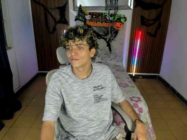 hot-bunny- hot-bunny-