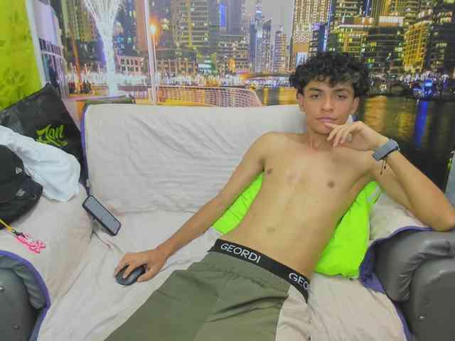 hot-bunny- hot-bunny-