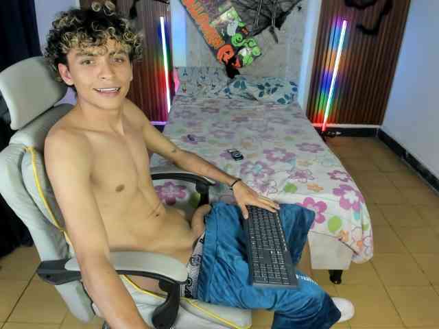 hot-bunny- hot-bunny-