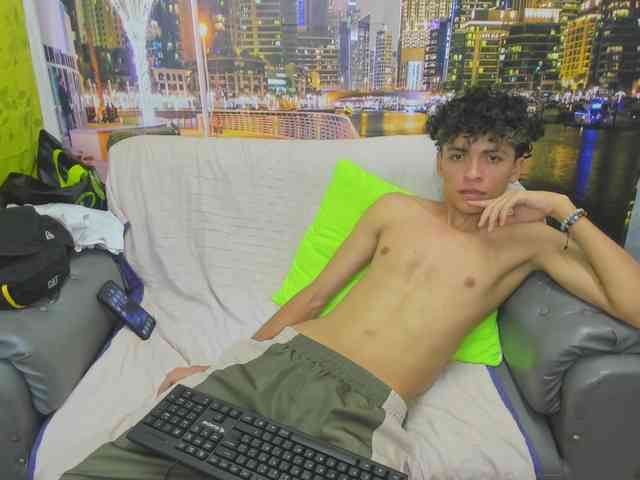 hot-bunny- hot-bunny-