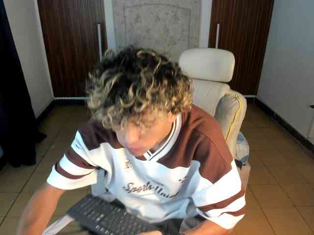 hot-bunny- hot-bunny-