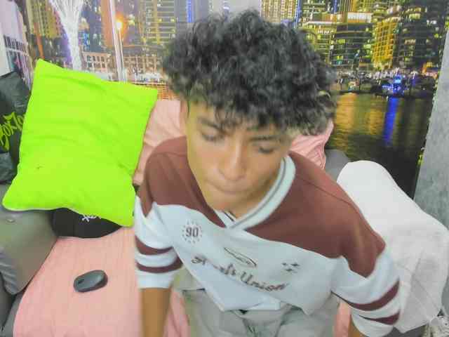 hot-bunny- hot-bunny-