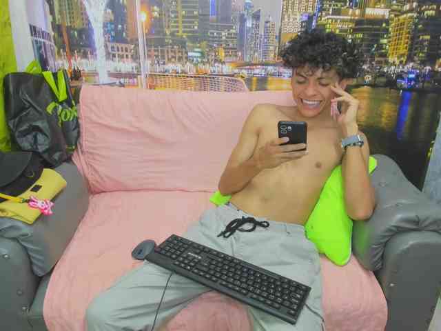 hot-bunny- hot-bunny-