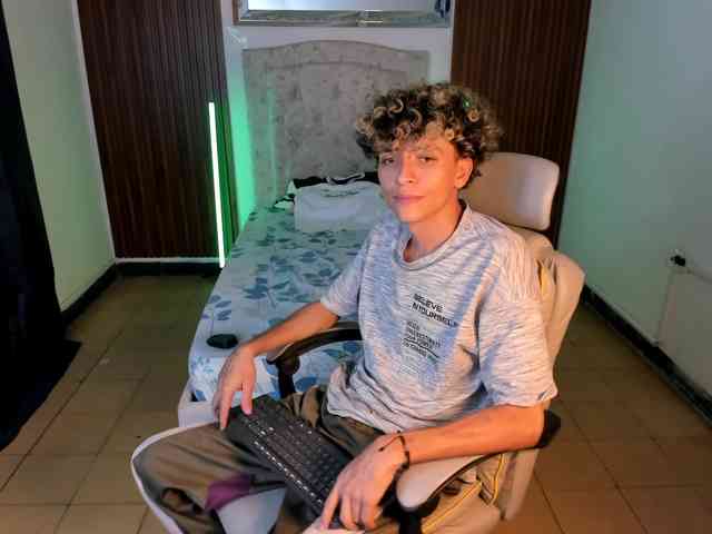 hot-bunny- hot-bunny-